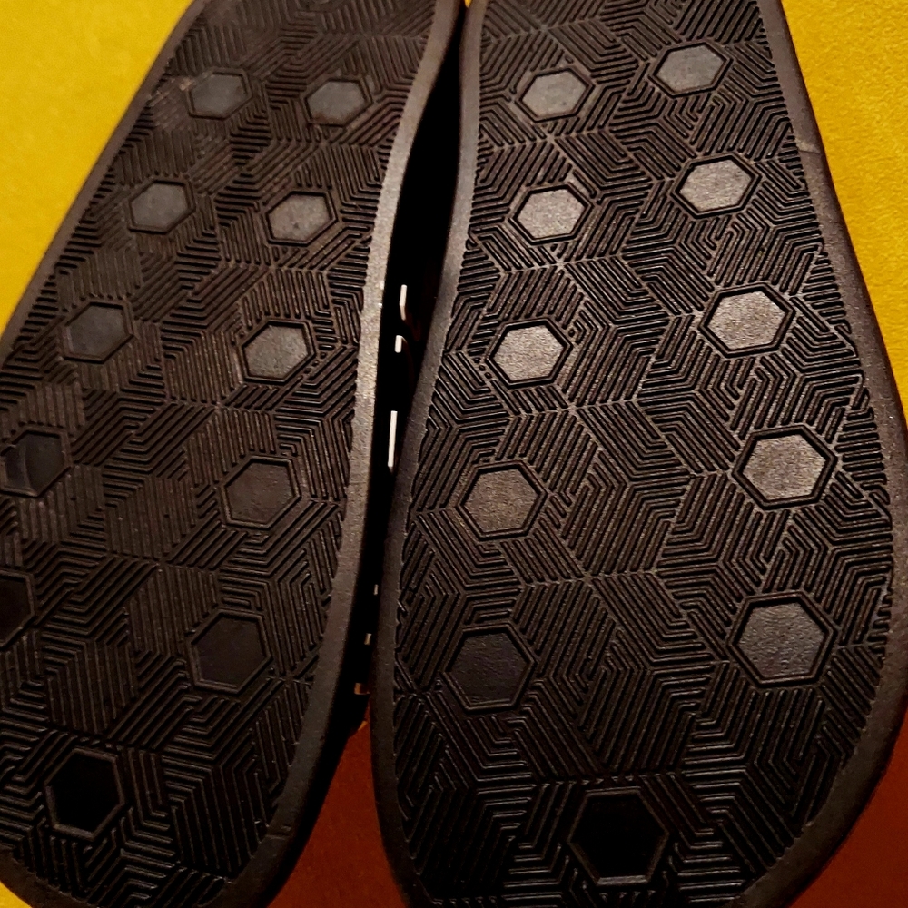 Versace slides - Picture 2 of 2
